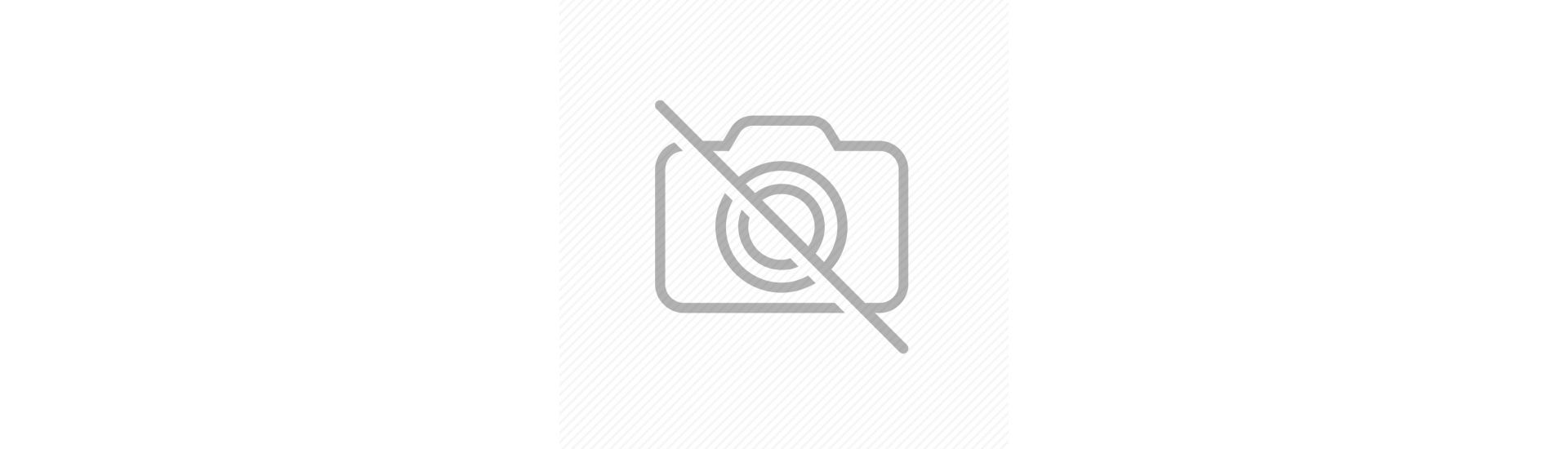 κυπελλα παγωτου συσκευασια με γενικη μακετα εμποριου